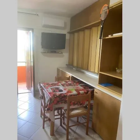 Apartment 10 Minuti Dal Di Garda E Da Gardaland Castelnuovo del Garda