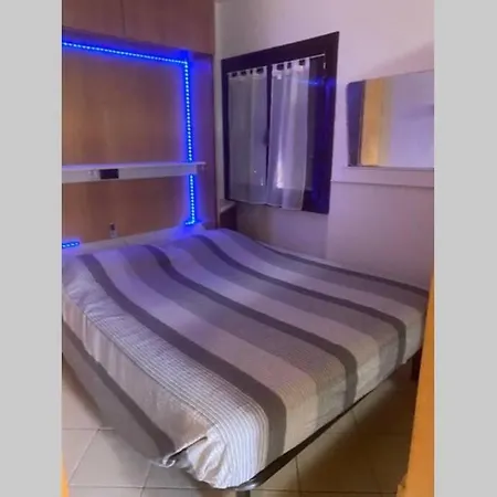 Apartment 10 Minuti Dal Di Garda E Da Gardaland