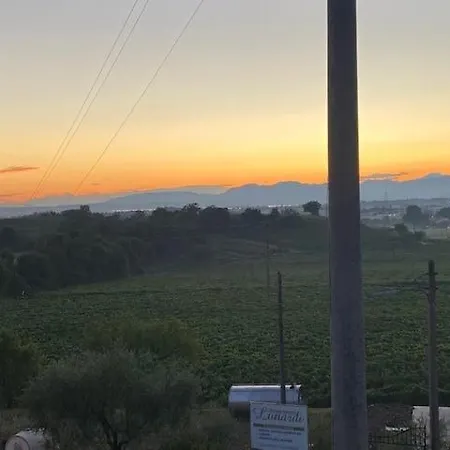 10 Minuti Dal Di Garda E Da Gardaland * Castelnuovo del Garda