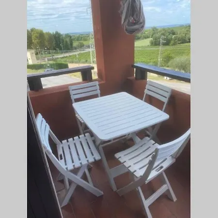 10 Minuti Dal Di Garda E Da Gardaland * Castelnuovo del Garda