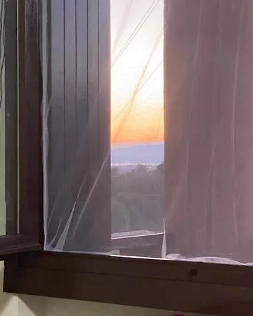 10 Minuti Dal Di Garda E Da Gardaland Apartment