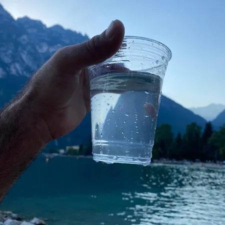 10 Minuti Dal Di Garda E Da Gardaland