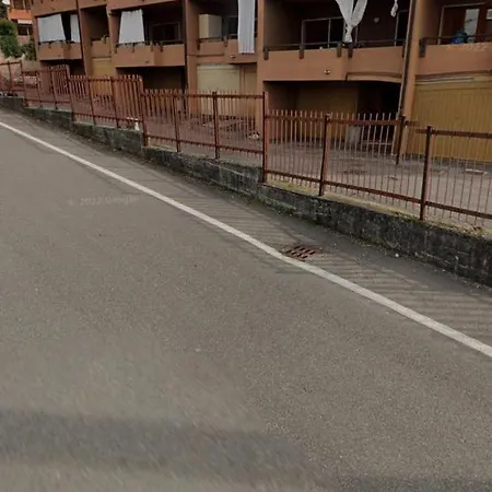 10 Minuti Dal Di Garda E Da Gardaland Apartment *