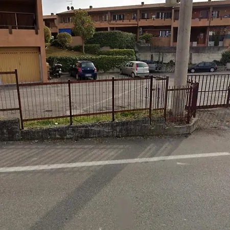 10 Minuti Dal Di Garda E Da Gardaland Apartment