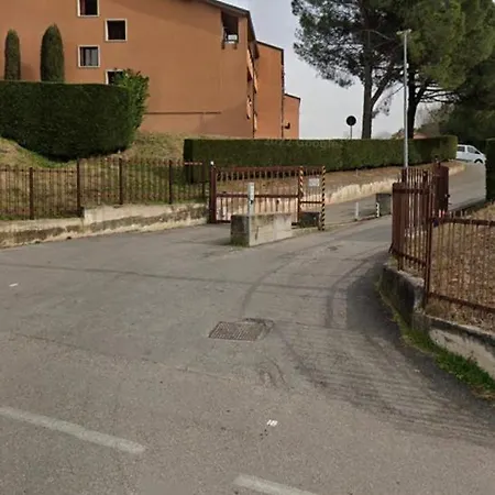 10 Minuti Dal Di Garda E Da Gardaland *