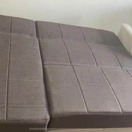 Apartment 10 Minuti Dal Di Garda E Da Gardaland
