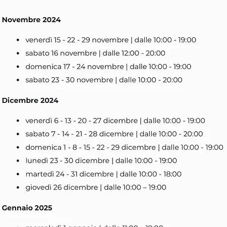 10 Minuti Dal Di Garda E Da Gardaland
